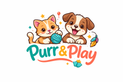 Purr & Play